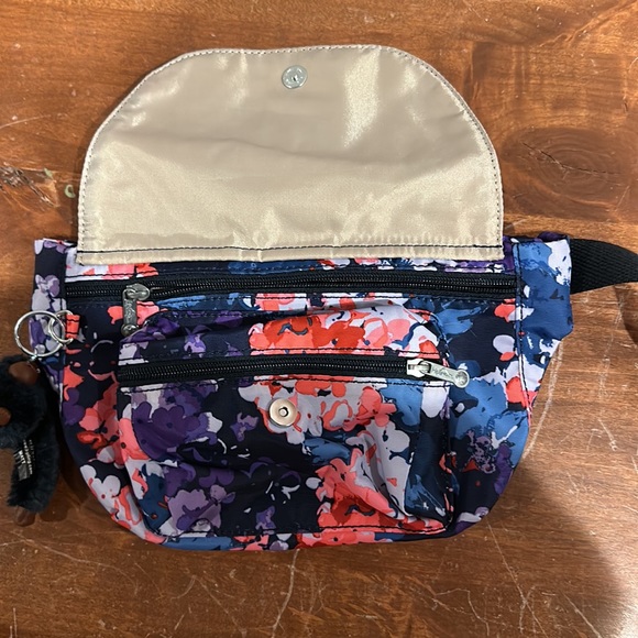 Kipling Fanny pack - Picture 2 of 3